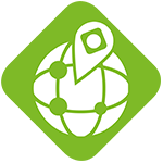 Icon Logistik Service