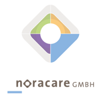 logo-noracare