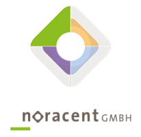 logo-noracent