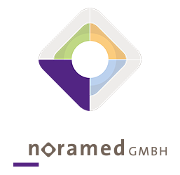 logo-noramed
