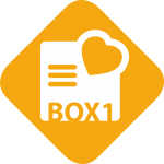 noraprax-Pflegebox130 noraprax-Pflegebox130