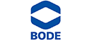 partner-bode