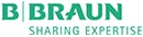 partner-braun-min Logo Partner Braun