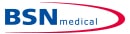 partner-bsn-medical-min Logo Partner BSN medical