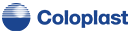partner-coloplast