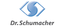 partner-dr-schumacher