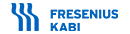 partner-fresenius-kabi