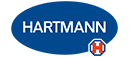 partner-hartmann