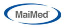 partner-maimed