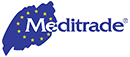 partner-meditrade