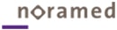 partner-noramed-min Logo Partner noramed