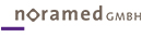 partner-noramed Logo noramed