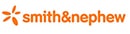 partner-smithandnephew-min Logo Partner smith&nephew