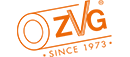 partner-zvg