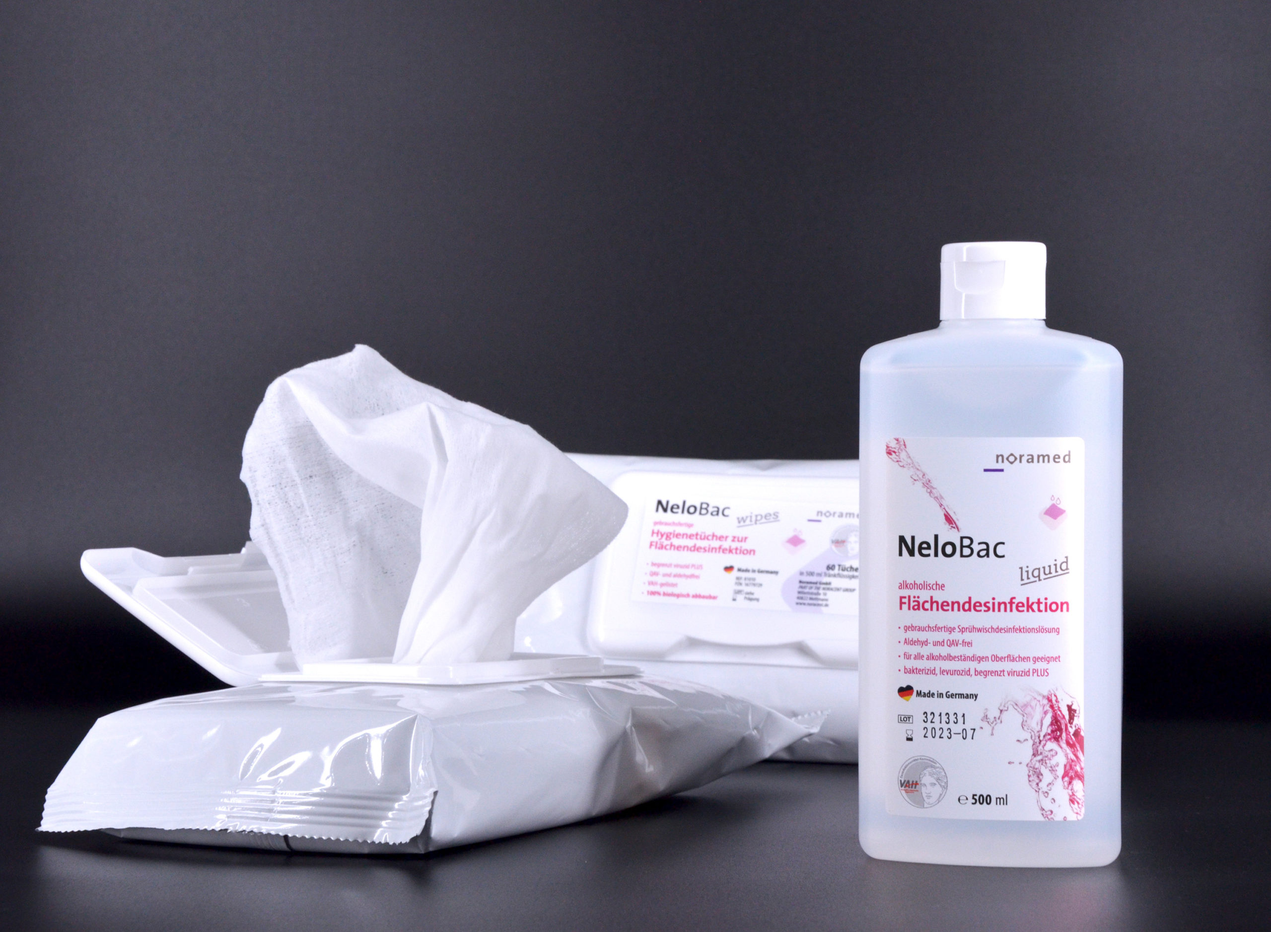 NeloBac-liquid-wipes_200831-Web