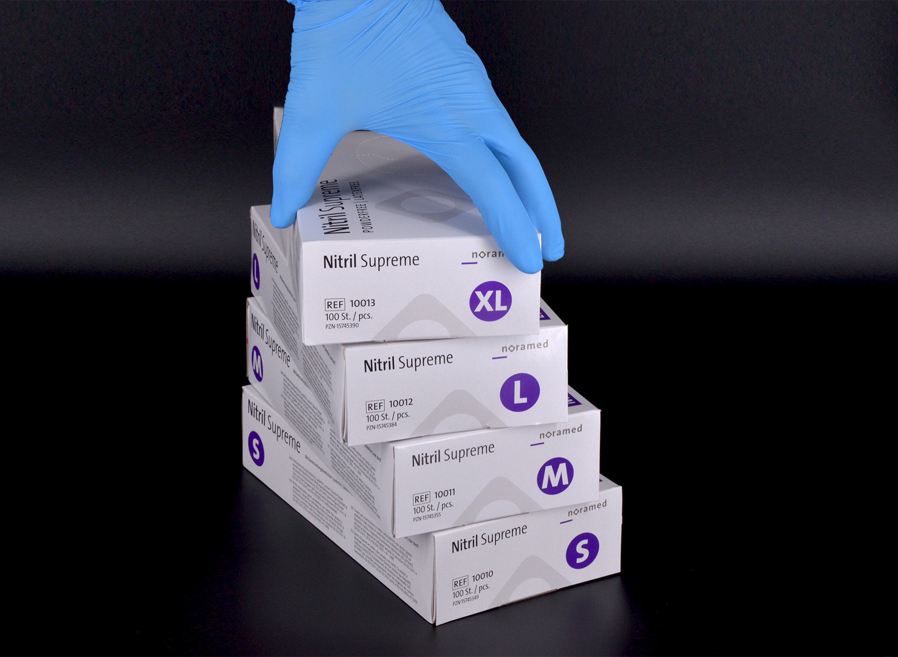 NitilSupreme_alle_LRes-web2