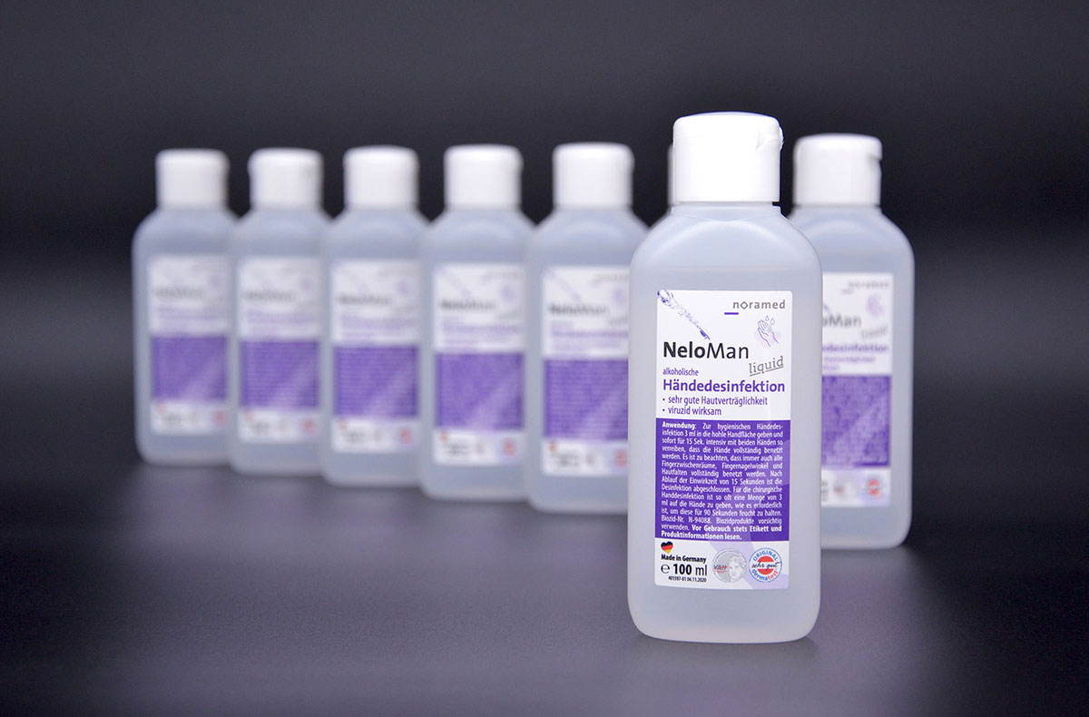 NeloMan-Liquid_100ml_2000px_Web