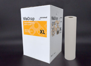 VIoDrap-Packshot-XL_2000px_Web