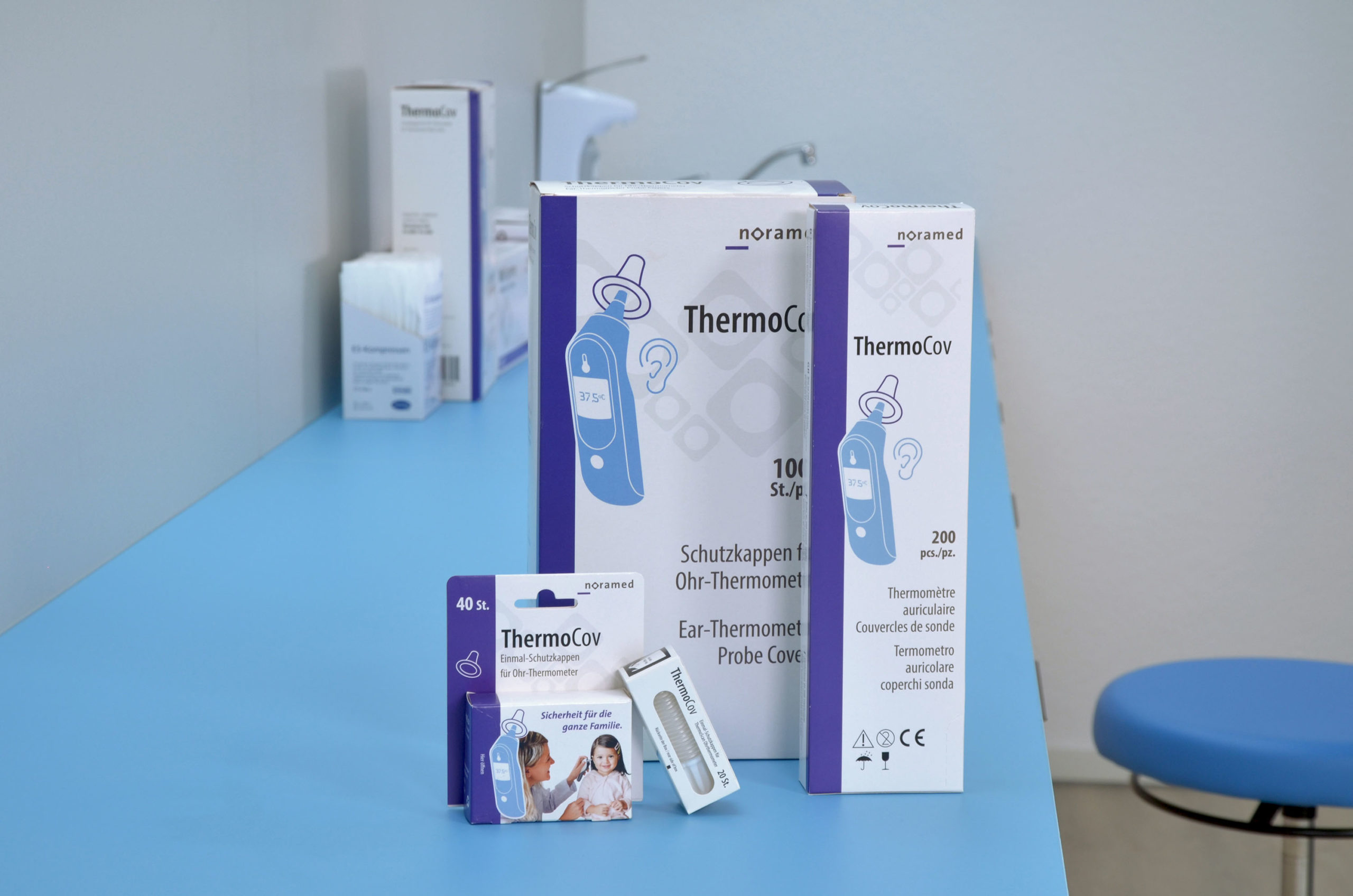 ThermoCov-Familie_02_220502_web
