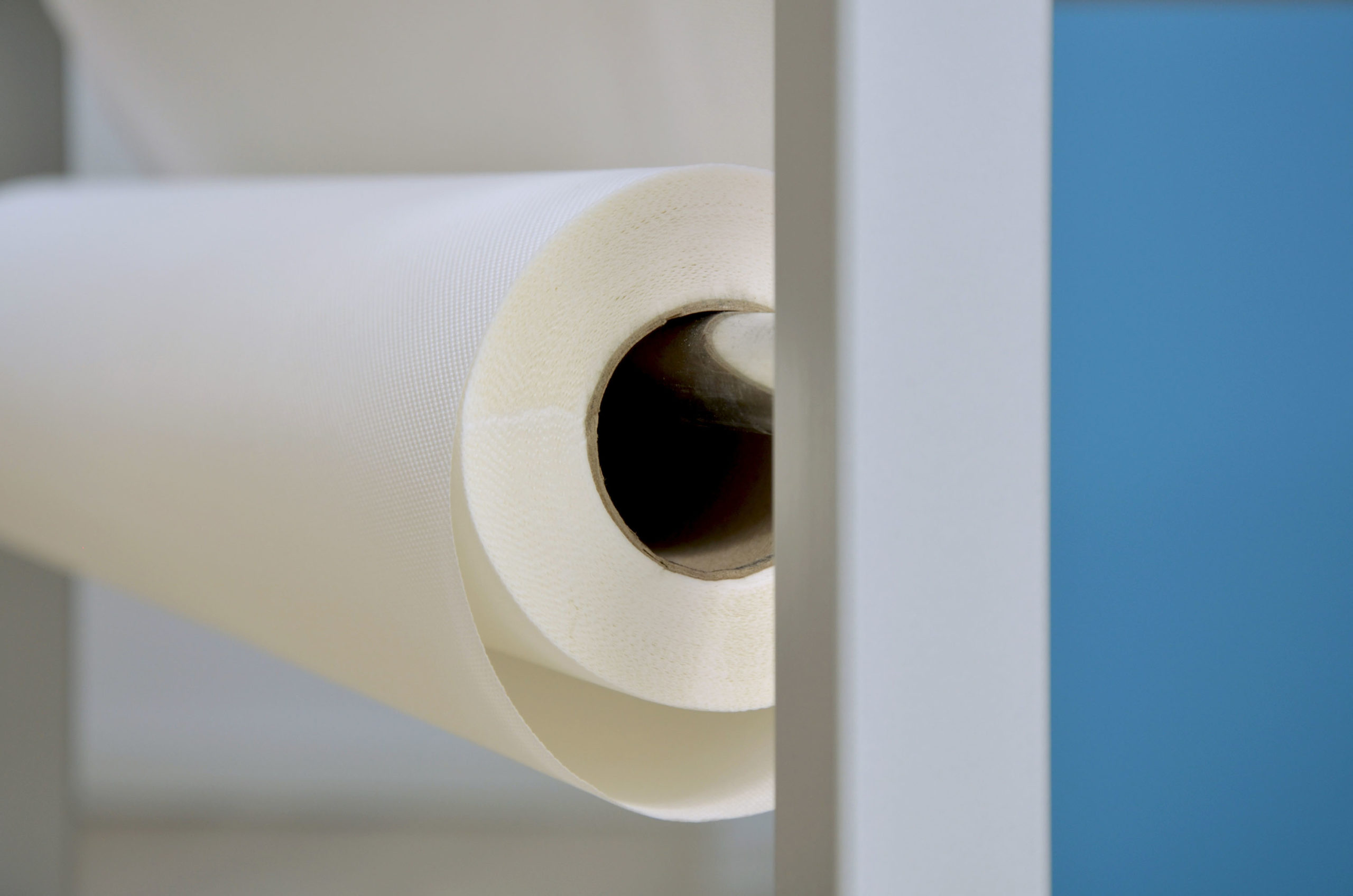 VioDrap-Liegenabdeckung-Rolle_220502_web