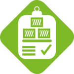 ICON-Logistik-Sevice