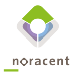 Noracent_Logo-Icon_230413