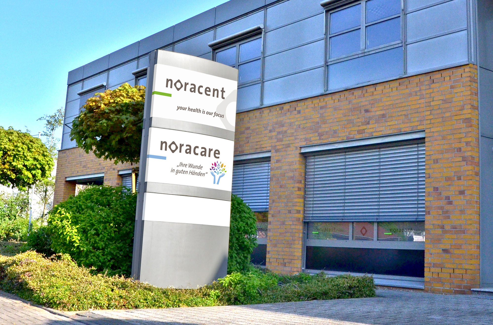 NC-Bremen_aussen_Pillar_web