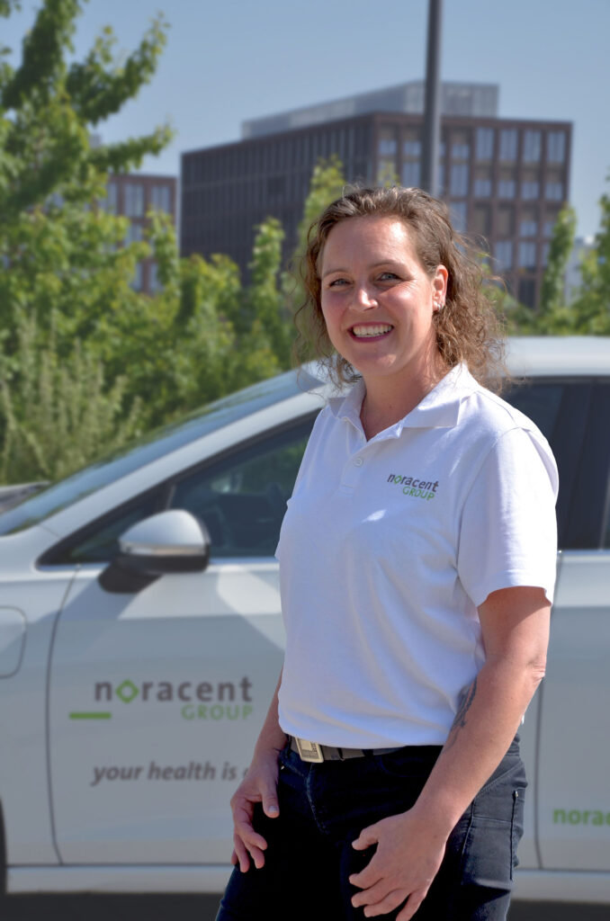 1054_NCent_Nadine-01_240506_web